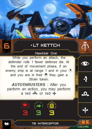 http://x-wing-cardcreator.com/img/published/Lt Kettch_codetravis_0.png